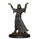 Deep Cuts: Plague Doctor & Cultist