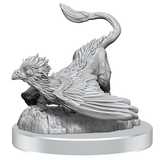 D&D: Nolzur's Marvelous Miniatures - Griffon Hatchlings