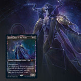 Magic: the Gathering - Secret Lair Drop Series: Theros Stargazing Vol. III (Erebos)