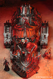 D&D: Icons of the Realms - Infernal War Machine