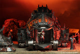 D&D: Icons of the Realms - Infernal War Machine