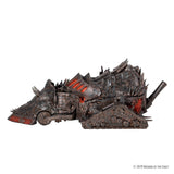 D&D: Icons of the Realms - Infernal War Machine