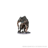 D&D: Icons of the Realms - Yeenoghu, The Beast of Butchery
