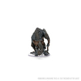 D&D: Icons of the Realms - Yeenoghu, The Beast of Butchery