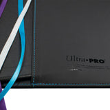 D&D: Generic Premium Book Cover