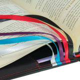 D&D: Generic Premium Book Cover