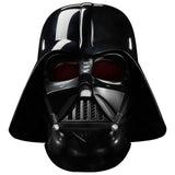 Star Wars: The Black Series - Darth Vader Premium Electronic Helmet