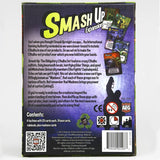 Smash Up Expansion: The Obligatory Cthulhu Set