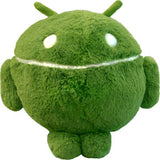 Squishable Android (Standard)