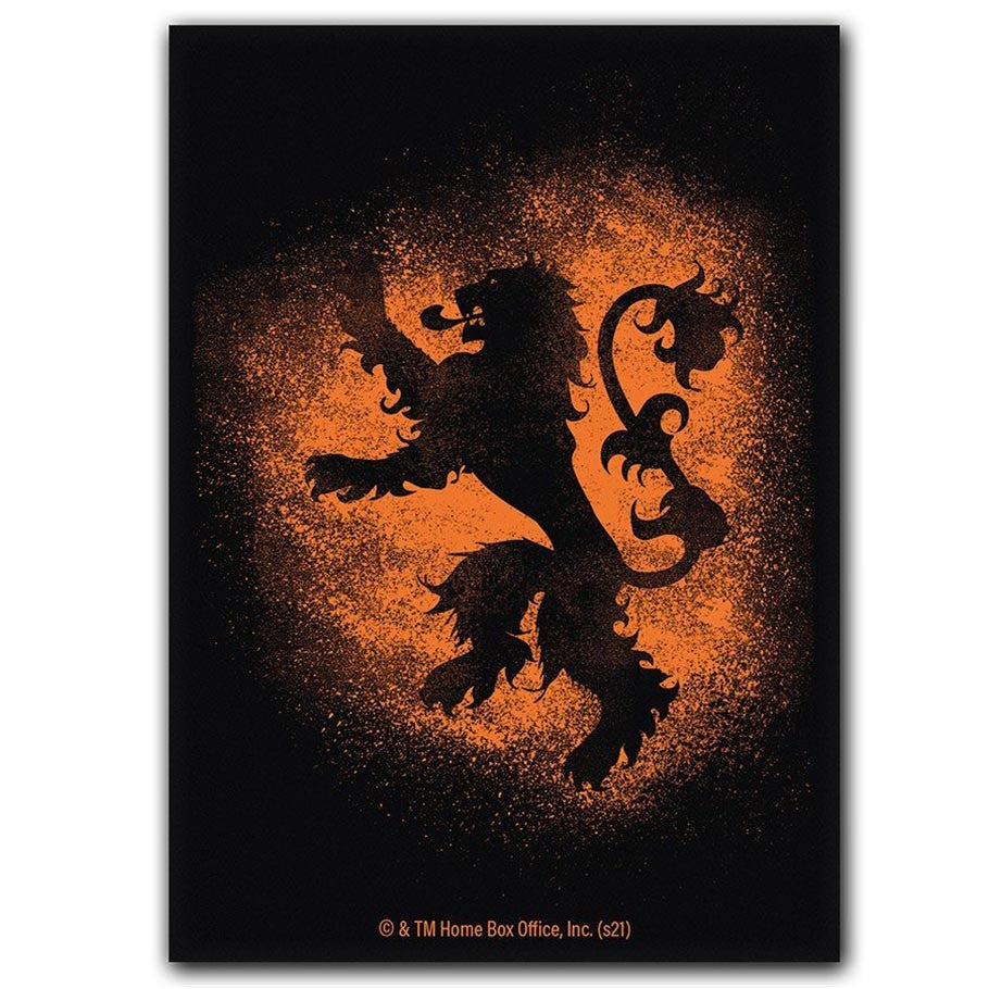 card sleeves game of thrones Dragon Shield Sleeves: Brushed Art - A Device:Fire HD 8 10th 2020 Hannah 120 μm quality thickness MTG / Archenemy