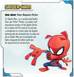 Marvel United: Enter the Spider-Verse - Spider-Ham