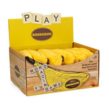 BANANAGRAMS Classic Game