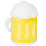 Squishable Boozy Buds - Beer Stein (Large)