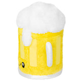 Squishable Boozy Buds - Beer Stein (Shot-Sized)