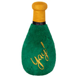 Squishable Boozy Buds - Champagne Bottle (Large)