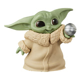 Star Wars: The Bounty Collection - The Child #6 Ball Toy