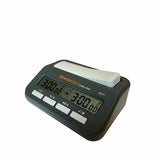 Chess Clock - Digital Game Timer