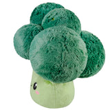 Squishable Comfort Food Broccoli (Standard)
