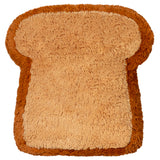 Squishable Comfort Food Buttered Toast (Standard)