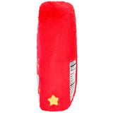 Squishable Comfort Food Cereal Box (Standard)