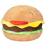 Squishable Comfort Food Cheeseburger (Standard)