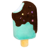 Squishable Comfort Food Dipped Ice Cream Pop (Standard)