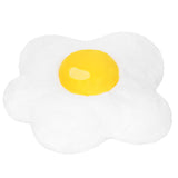 Squishable Comfort Egg II (Standard)