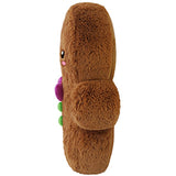 Squishable Comfort Food Gingerbread Man (Standard)