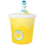 Squishable Comfort Food Lemonade (Standard)