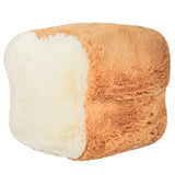 Squishable Comfort Food Loaf of Bread (Standard)
