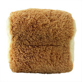 Squishable Comfort Food Loaf of Bread (Mini)