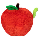 Squishable Comfort Food Apple (Mini)