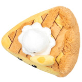 Squishable Comfort Food Apple Pie (Mini)