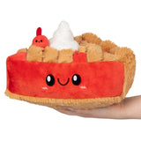 Squishable Comfort Food Cherry Pie (Mini)