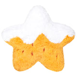 Squishable Comfort Food Christmas Star Cookie (Mini)