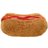 Squishable Comfort Food Hot Dog (Mini)