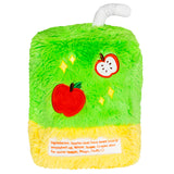 Squishable Comfort Food Juice Box (Mini)