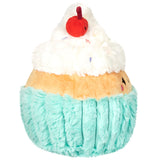 Squishable Comfort Food Madame Cupcake $24 (Mini)