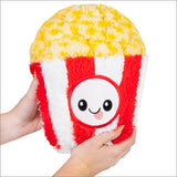 Squishable Comfort Food Popcorn (Mini)