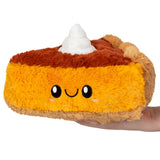 Squishable Comfort Food Pumpkin Pie (Mini)