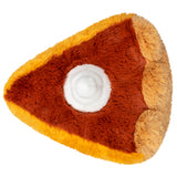 Squishable Comfort Food Pumpkin Pie (Mini)