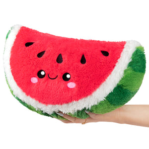 Squishable Comfort Food Watermelon (Mini)