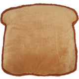 Squishable Comfort Food Toast (Standard)