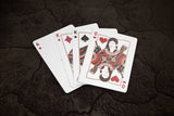 Theory11 Playing Cards: The Mandalorian