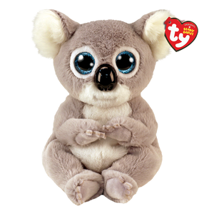 Ty Beanie Babies: Melly (Small)