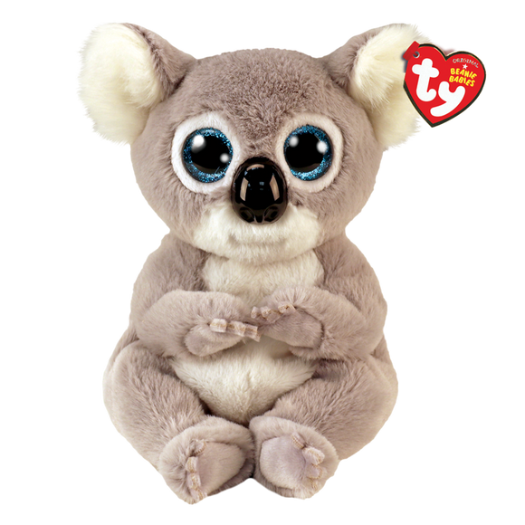 Ty Beanie Babies: Melly (Small)