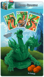 Catapult Feud: Hydra! Expansion