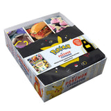 My Pokémon Cookbook Gift Set