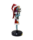 6" The Nightmare Before Christmas Sally Nutcracker