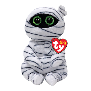 Ty Beanie Babies: Tatters (Small)